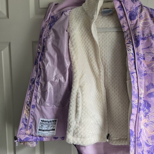 Columbia jackets one - columbia,