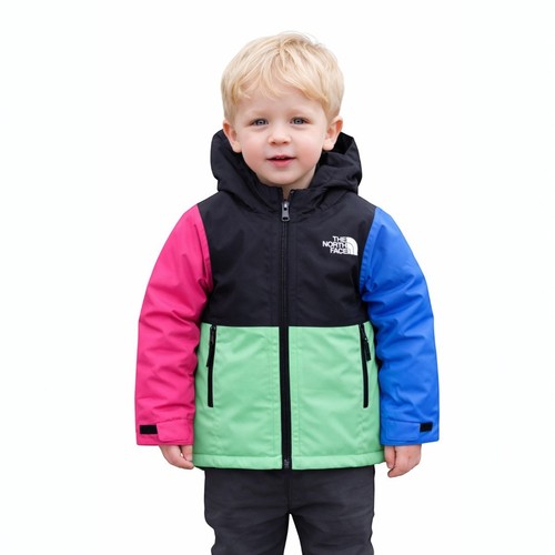 The north face kids - kids, toddler