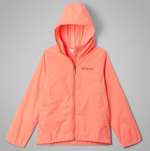 Columbia switchback rain fz - ii,